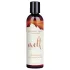 Intimate Earth Melt - lubricante caliente (120ml)