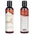 Intimate Earth Melt - lubricante caliente (120ml)