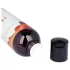 Intimate Earth Melt - lubricante caliente (120ml)