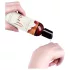 Intimate Earth Melt - lubricante caliente (120ml)