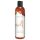 Intimate Earth Melt - Lubricante Calentador (60ml)