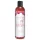 Intimate Earth Soothe - lubricante anal regenerador (240ml)