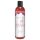 Intimate Earth Soothe - Lubricante Anal Regenerador (60ml)