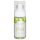 Spray Desinfectante Intimate Earth Té Verde (100ml)