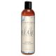Intimate Earth Elite - Lubricante de silicona (60ml)