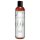Intimate Earth Elite - Lubricante de Silicona (120 ml)