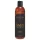 Intimate Earth Almendra - Aceite de Masaje - Miel y Almendra (120 ml)