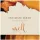 Intimate Earth Melt - lubricante calentador (3 ml)