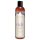 Intimate Earth Ease - Lubricante Anal de Silicona Relajante (60ml)