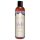 Intimate Earth Ease - lubricante anal relajante de silicona (120ml)