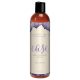 Intimate Earth Ease - lubricante anal de silicona calmante (120 ml)