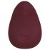 Dame Pom - vibrador de clítoris recargable (lila)