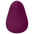 Dame Pom - vibrador recargable para clítoris (lila)