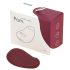 Dame Pom - vibrador de clítoris recargable (lila)
