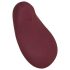 Dame Pom - vibrador de clítoris recargable (lila)