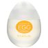 Loción TENGA Egg - Lubricante a base de agua (50 ml)
