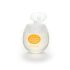 Loción TENGA Egg - Lubricante a base de agua (50 ml)