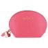 Rianne Essentials Classique Profundo - vibrador labial de silicona (púrpura)