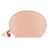 Rianne Essentials - Set de bolas geisha ajustables (color piel)