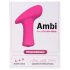 LOVENSE Ambi - vibrador inteligente de doble motor para clítoris (rosa)