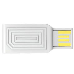 Cargador LOVENSE - Adaptador USB Bluetooth