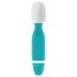Vibrador masajeador verde B SWISH Wand
