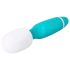 Vibrador masajeador B SWISH (verde)
