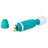 Vibrador masajeador B SWISH (verde)