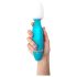 Vibrador masajeador B SWISH (verde)