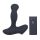 Nexus Revo Slim - vibrador prostático giratorio con control remoto
