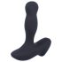 Nexus Revo Slim - vibrador prostático giratorio con control remoto