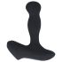 Nexus Revo Slim - vibrador prostático giratorio con control remoto