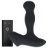Nexus Revo Slim - vibrador prostático giratorio con control remoto