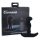 Nexus G-Stroker - Vibrador de Próstata con Control Remoto (Negro)