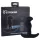 Nexus G-stroker - masajeador prostático vibrador con control remoto
