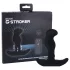 Nexus G-stroker - masajeador prostático vibrador con control remoto