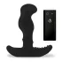 Nexus G-stroker - masajeador prostático vibrador con control remoto
