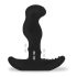 Nexus G-Stroker - Vibrador de Próstata con Control Remoto (Negro)