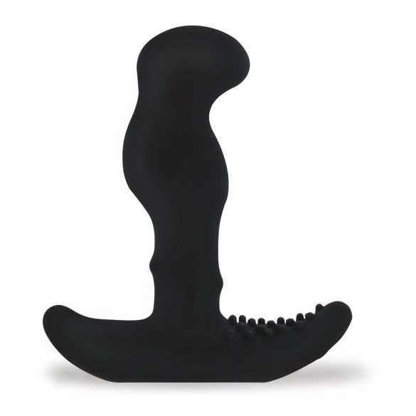 Nexus G-stroker - masajeador prostático vibrador con control remoto