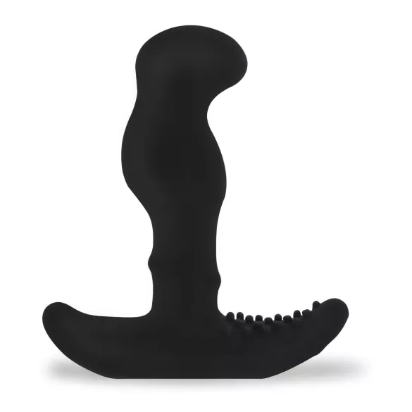 Nexus G-stroker - masajeador prostático vibrador con control remoto
