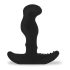 Nexus G-Stroker - Vibrador de Próstata con Control Remoto (Negro)