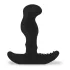 Nexus G-stroker - masajeador prostático vibrador con control remoto