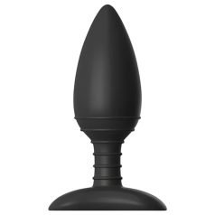   Nexus Ace - vibrador anal recargable con control remoto (pequeño)