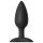 Nexus Ace - Vibrador anal pequeño recargable con control remoto