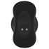 Nexus Ace - Vibrador anal pequeño recargable con control remoto