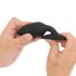 Nexus Ace - Vibrador anal pequeño recargable con control remoto