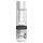 Gel Sensitivo Nuru System JO para Masaje (240ml)
