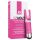 JO 12VOLT - aceite íntimo para mujeres (10ml)
