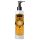 Kama Sutra - Crema de Afeitar Íntima - Piña y Coco (250ml)