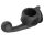 LOVENSE Domi - accesorio de silicona (negro)